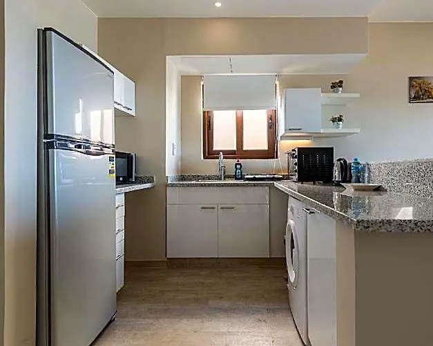 Otel Vesta - Luxury - 1br - Sabina Hurgada