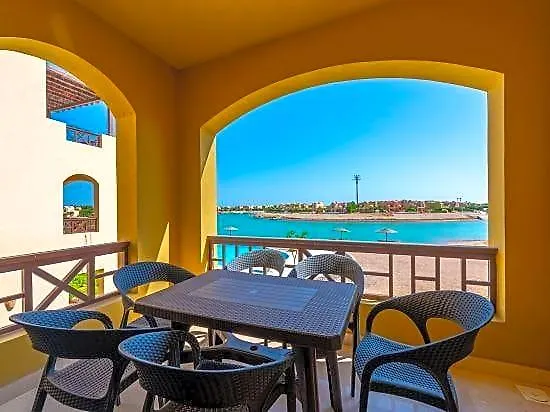 Vesta - Luxury - 1br - Sabina Otel